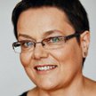 Mirosława Kownacka, psycholog, dyrektor Grupy training & consulting