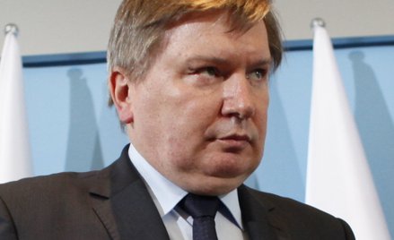 Jerzy Miller o katastrofie smoleńskiej. Czy wrak wraca do Polski?