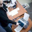 Można odliczyć sprzęt przekazany fundacji