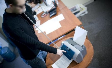 Można odliczyć sprzęt przekazany fundacji