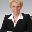 mec. Justyna Młodzianowska