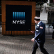 Wielka ucieczka z Wall Street