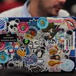 Etyczni hakerzy mają nowego rywala. AI może zmienić cyberbezpieczeństwo