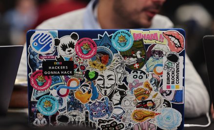 Etyczni hakerzy mają nowego rywala. AI może zmienić cyberbezpieczeństwo