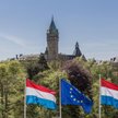 Delegowanie pracowników do Luksemburga