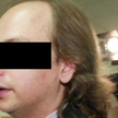 Dariusz K. usłyszał dziś wyrok siedmiu lat więzienia