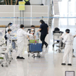 Koronawirus. Jak skuteczne są szczepionki Pfizer/BioNTech i AstraZeneca? Nowe dane