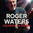 „Roger Waters. Człowiek za murem” Dave Thompson, Dom Wydawniczy Rebis, Poznań 2014.