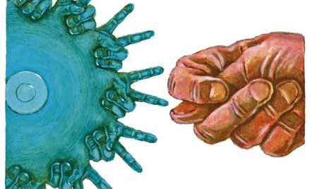 Polska zaniedbuje wszystko, co niezbędne do szybkiego rozwoju