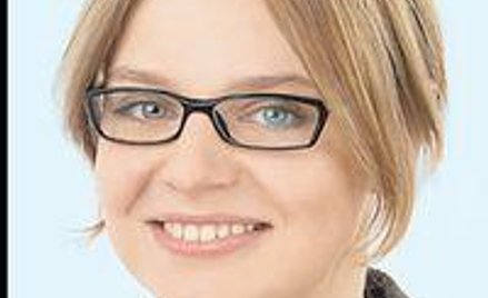 Agnieszka Kowalczuk, Kancelaria Miller, Canfield, W. Babicki, A. Chełchowski i Wspólnicy