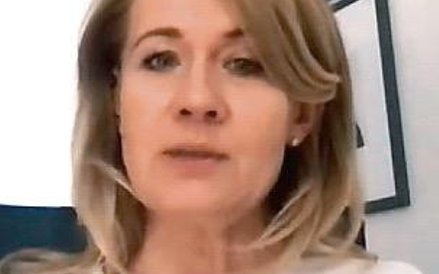 Z otyłością powiązana jest przede wszystkim cukrzyca, ale także choroby sercowo-naczyniowe czy nowot