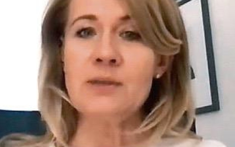 Z otyłością powiązana jest przede wszystkim cukrzyca, ale także choroby sercowo-naczyniowe czy nowot