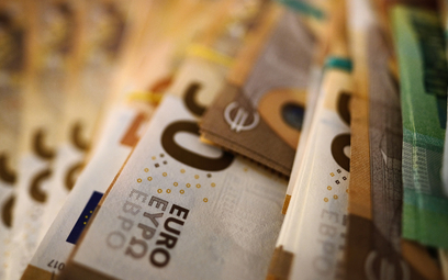 KDPW i KDPW_CCP gotowe na rozliczenia płatności w euro