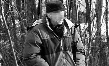 kpt. Edward Graczyk, - jak zeznawał w prokuraturze - w 1970 r. pozyskał do współpracy tajnego współp