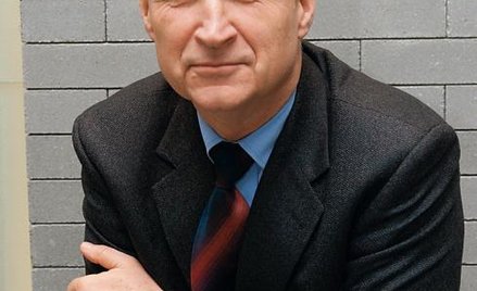 Piotr Kuczyński, główny analityk, Xelion. Doradcy Finansowi