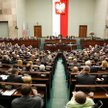 Posłowie będą się spierać o Unię