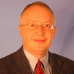 Myron Ebell