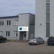 Master Pharm przedłuża negocjuje dotyczące przejęcia