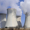 Elektrownia atomowa