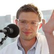 Jonah Lehrer zrozumiał czemu nie należy robić autoplagiatów