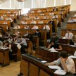 Nowe zasady szkolenia sędziów i prokuratorów