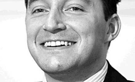 Kryzys finansowy a infrastruktura