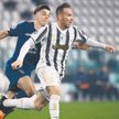 Pozyskanie przez Juventus Arthura Melo za 72 mln euro miało znikome uzasadnienie sportowe.