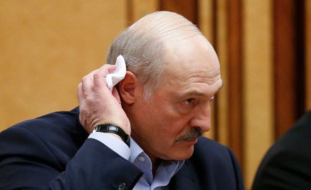 Białoruś traci własny język. W szkołach dominuje rosyjski