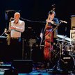 Superkwartet James Farm wystąpi na zakończenie tegorocznego festiwalu Jazz Jantar
