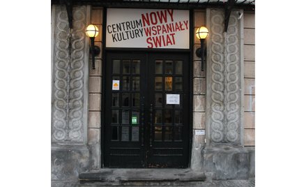 O neobolszewickiej „Krytyce Politycznej ” – opinie Marka Pyzy i Piotra Semki