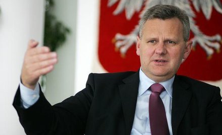 Limity akcji także w ofercie GPW