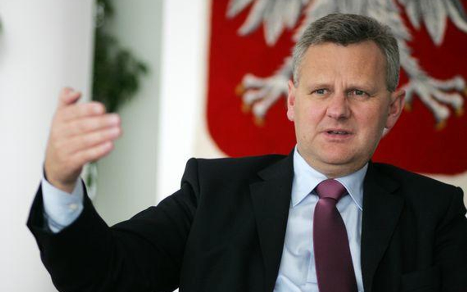Limity akcji także w ofercie GPW
