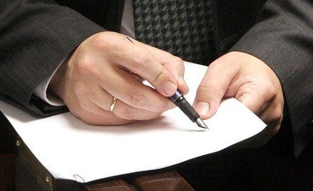 Kara za zerwanie umowy najmu też jest kosztem