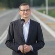 Sondaż. Ponad 60 proc. Polaków źle ocenia rząd Morawieckiego