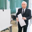 Zuzanna Dąbrowska: Odsuwanie szans opozycji w czasie
