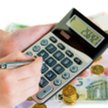 CIT: Darowizna w grupie kapitałowej bez korzyści przy rozliczaniu kosztów