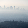 USA opuściły dziś formalnie porozumienie paryskie ws. klimatu