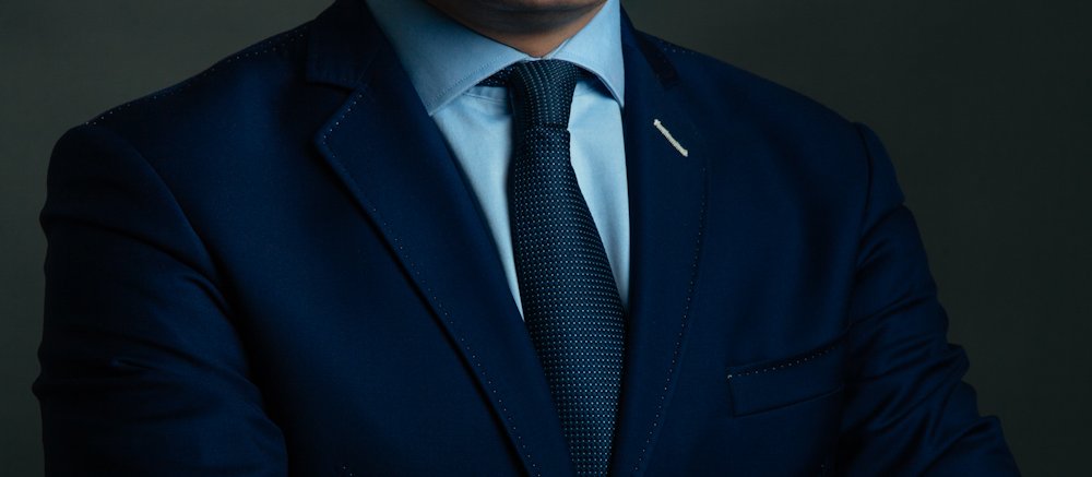 Adrian Furgalski: PKP CARGO proponuje wierzycielom układ. Szansa, by wilk był syty i owca cała