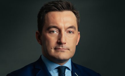 Adrian Furgalski