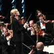 Keri-Lynn Wilson i Ukrainian Freedom Orchestra
