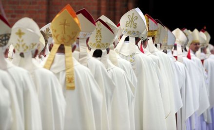 Za rządów PO toczyły się prace nad zastąpieniem funduszu odpisem podatkowym.