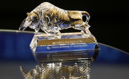 Jak od­ró­żnić dłu­go­fa­lo­wych zwy­cięz­ców od prze­gra­nych