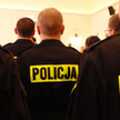 Każdej doby na polskie ulice wychodzi lub wyjeżdża ok. 10 tys. patroli. Każdy powinien być wyposażon