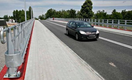 Delegację trzeba rozpisać w ewidencji czasu pracy