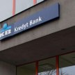 Dalsze redukcje w Kredyt Banku