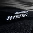 Lexus LC w wersji hybrydowej został wycofany z rynku z powodu zbyt małego zainteresowania