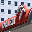 Kurs Orlenu odbija po dywidendowej korekcie