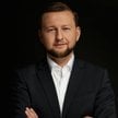 Jakub Warnieło, doradca podatkowy, szef zespołu postępowań podatkowych i sądowoadministracyjnych MDD