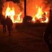 Atak Ukrainy na Rosję oraz Iranu na Kuwejt i Bahrajn, pożar w Starogardzie Gdańskim