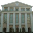 NIK negatywnie ocenił negocjacje gazowe PGNiG
